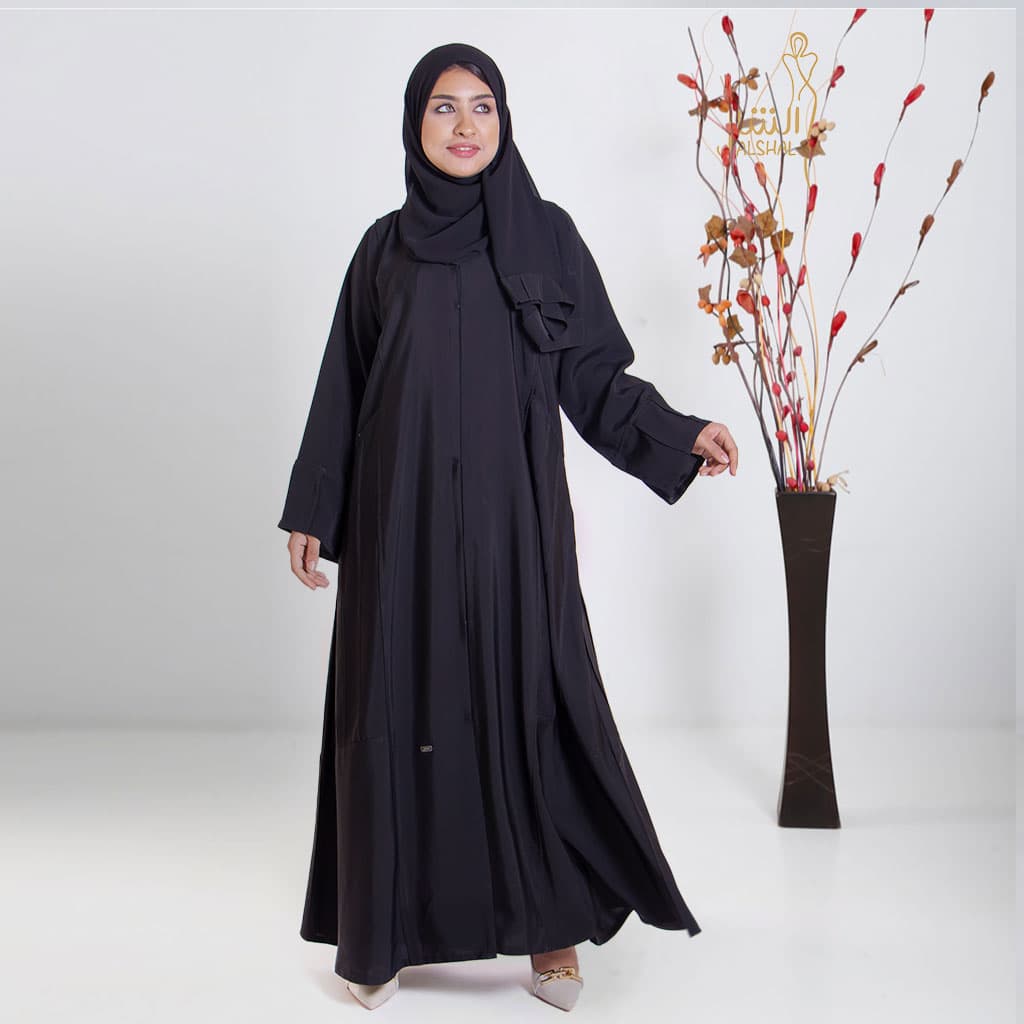 Hijab Caps and Bandanas