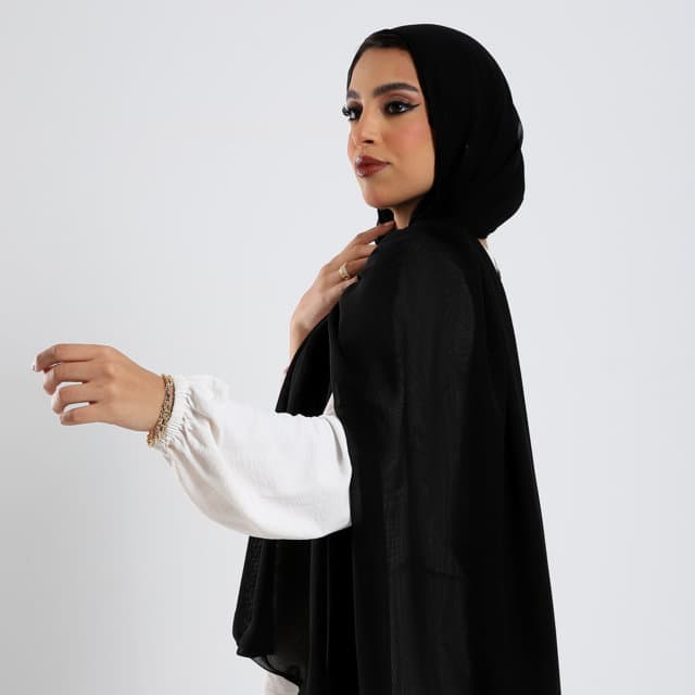 Plain Duja Al Lail Sheila Two and a Quarter